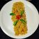Sushma singla का कुकस्नैप जब उन्होंने मैगी (maggi recipe in Hindi) बनाया था।