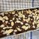Cooksnap dari Brigitta Lentari untuk resep Cadbury fudge Brownies