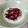 Cooksnap dari Kurniasih Enzo untuk resep Bubur sagu mutiara metode 5.30.7 kuah santan