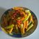 Cooksnap dari Mama Aliya untuk resep Acar Kuning Wortel Ketimun