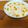 neelam gupta का कुकस्नैप जब उन्होंने फ्रूट कस्टर्ड (Fruit custard recipe in hindi) बनाया था।