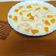 neelam gupta का कुकस्नैप जब उन्होंने फ्रूट कस्टर्ड (Fruit custard recipe in hindi) बनाया था।