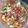 Cooksnap dari Windiwi27 untuk resep Capcay goreng