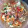 Cooksnap dari Windiwi27 untuk resep Capcay goreng