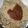 Jiddarh Kitchen's cooksnap of when they made Spaghetti with beans and stew.