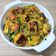 Mallika का कुकस्नैप जब उन्होंने पनीर पुलाव (Paneer pulao recipe in Hindi) बनाया था।