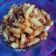 Cooksnap dari Renny untuk resep KENTANG GORENG / FRENCH FRIES ala LC