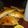 El cooksnap de Claudia cuando hizo Masa para empanadas y tartas.