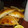El cooksnap de Claudia cuando hizo Masa para empanadas y tartas.