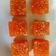Darshana Patel's cooksnap of when they made હલવો(Halwa Recipe inGujarati).
