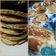 El cooksnap de Florencia cuando hizo Hotcakes.