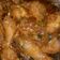 Cooksnap dari Santy Mirna untuk resep Ayam asam pedas manis