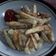 Cooksnap dari Zee Auny untuk resep French Fries Anti Gagal
