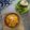 Chandana Pal's cooksnap of when they made লাউ চিংড়ি(lau chingri recipe in Bengali).