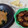 Cooksnap dari Khonie Bundana Vino'reeva untuk resep Ayam Goreng Lengkuas