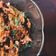 Cooksnap dari Diah Christiana Juliani untuk resep Beef Teriyaki