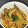 Cooksnap dari Birgitta Ardiani untuk resep Mangut Ikan Pe