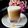 Cooksnap Q'leenalee's Kitchen semasa beliau membuat Butter Tea (Bhutan 🇧🇹).