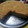 El cooksnap de Yohana Maldonado cuando hizo Mejor torta de coco !!!.