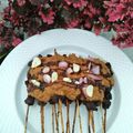 Cooksnap dari Yeni Setyawati untuk resep Sate Kambing Teflon