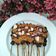 Cooksnap dari Yeni Setyawati untuk resep Sate Kambing Teflon
