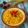 Cooksnap dari anisatur raehan untuk resep Mie Dog Dog ala Burjo Jogja