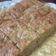 Cooksnap dari laila badria untuk resep Bolu Pisang Panggang Ekonomis