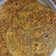 Bansi Thaker's cooksnap of when they made રાગી ના થેપલા (Ragi Thepla Recipe In Gujarati).