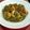 Cooksnap dari yoseang untuk resep Ayam Cabe Ijo (Sambalado Ayam)