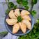 Cooksnap dari Alinett_cooknfood untuk resep Pastel isi kentang wortel dan makaroni ayam susu