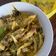 Cooksnap dari Balanga Cika untuk resep Pilitode Cakalang Fufu a.k.a Kuah Santan Cakalang Fufu
