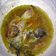 Cooksnap dari Firmansyah khudin untuk resep Ikan nila bumbu kuning #menusikecil