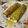 El cooksnap de Anuki cuando hizo Roll de calabacín y tronquitos de boniato.