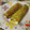 El cooksnap de Anuki cuando hizo Roll de calabacín y tronquitos de boniato.