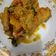 Cooksnap dari Etza_RCH untuk resep 16. Ayam Garo Rica Manado