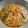 Cooksnap dari Umi Latifah untuk resep Ayam Suwir Kemangi (Isian Nasi Bakar)