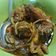 Cooksnap dari robby 13 untuk resep Krengseng Ayam