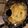 Sue Hibl's cooksnap of when they made Slow Cooker Breakfast.