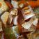 Cooksnap dari Mia Wibowo untuk resep LODEH TEWEL / nangka muda