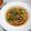 Cooksnap dari Erni Puspaningrum untuk resep Mie tek-tek