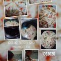Cooksnap dari Tri Lego Indah Full untuk resep Pizza teflon no ulen 🍕🍕🍕