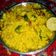 Nirmala Rajput का कुकस्नैप जब उन्होंने मसाला अनियन राइस(masala onion rice in hindi) बनाया था।