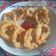 Cooksnap dari Liawati Iskandar untuk resep Cumi Tepung Crispy