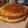El cooksnap de Lennier Jara Fuentes cuando hizo Hot cake.