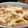 x's cooksnap of when they made Crescent rolls Cinnabon.