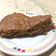 El cooksnap de Melo Pernicone cuando hizo Torta de zanahoria y azúcar negra.