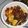 Cooksnap dari Helda Apriyana untuk resep Dendeng balado (daging kambing)