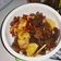 Cooksnap dari Helda Apriyana untuk resep Dendeng balado (daging kambing)