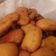 El cooksnap de elartesano72 cuando hizo Buñuelos 😃.