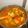 El cooksnap de Jana Gonzalez cuando hizo Estofado de patatas con magro de cerdo y champiñones.